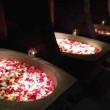 IMG_1050 copy
