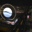 Skyvue1