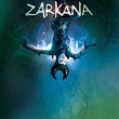 Zarkana_320x480_v2
