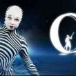 show_o