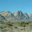 Cleu Vegas 2007 282