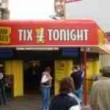 img_tix4tonight
